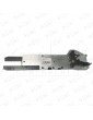 ESPADÍN RETRACTIL MP REVECO GO/IV T2-T3 IZQ PR.100