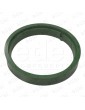 ANILLO PULSADOR PRINCIPAL ORONA 4TH GEN RAL6010