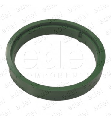 ANILLO PULSADOR PRINCIPAL ORONA 4TH GEN RAL6010