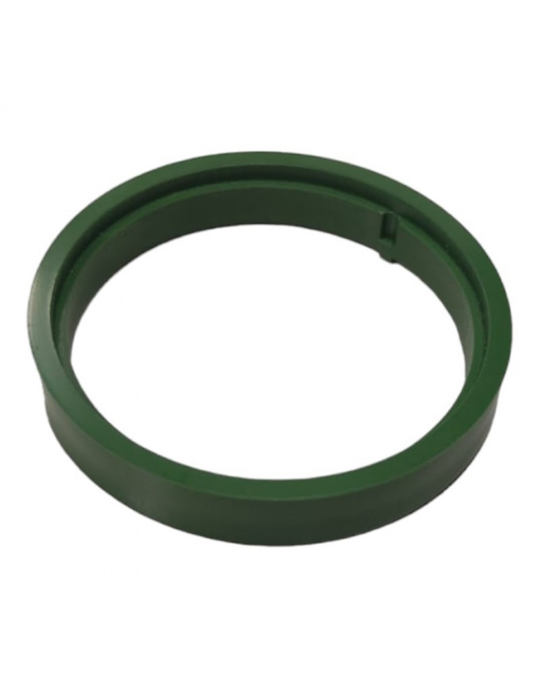 ANILLO PULSADOR PRINCIPAL ORONA 4TH GEN RAL6010