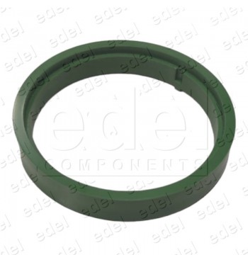 ANILLO PULSADOR PRINCIPAL ORONA 4TH GEN RAL6010