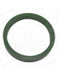 6117750-1 ANILLO HALO PULSADOR PRINCIPAL ORONA 4TH GEN VERDE RAL6010