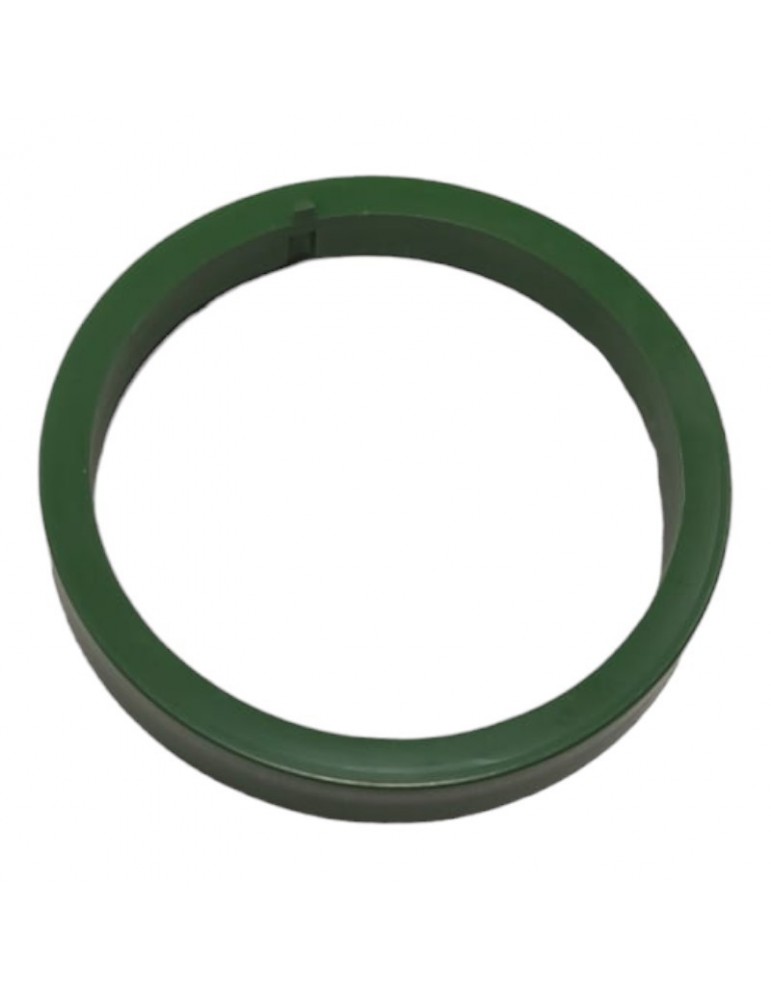 ANILLO PULSADOR PRINCIPAL ORONA 4TH GEN RAL6010
