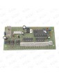 PLACA ENOR TARJETA SERIE 2