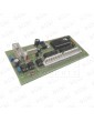 PLACA ENOR TARJETA SERIE 2