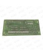 PLACA ENOR TARJETA SERIE 2