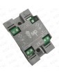 PULS.MP COMPAQ BR.PIL.ROJ. 1 CTO 24V (LL ) VERTIC.