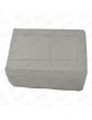 6117658 BRACKET BOX PUSH BUTTON PANEL ORONA ARCA I