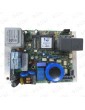 2152REVECOPR PLACA MP ELECTRONICA PCB PRIMA REVECO I CON CAJA