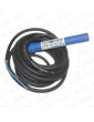DETECTOR MAGNETICO DEDO OTIS AZUL 1LV L3M