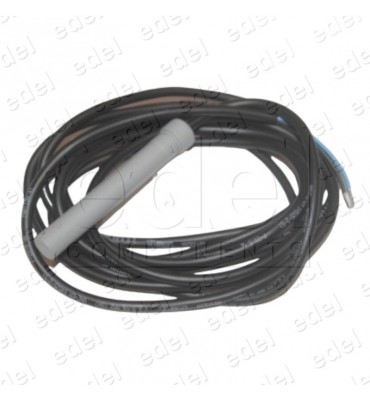 DETECTOR MAGNETICO DEDO OTIS BIESTABLE 1LS L3M