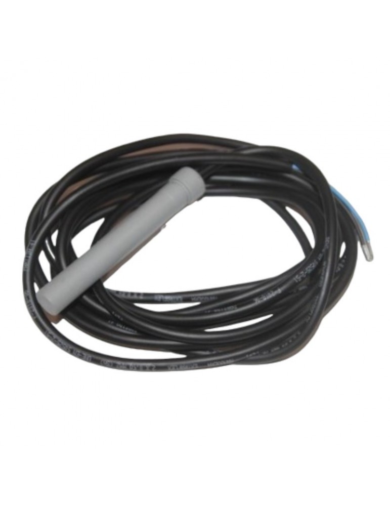 DETECTOR MAGNETICO DEDO OTIS BIESTABLE 1LS L3M