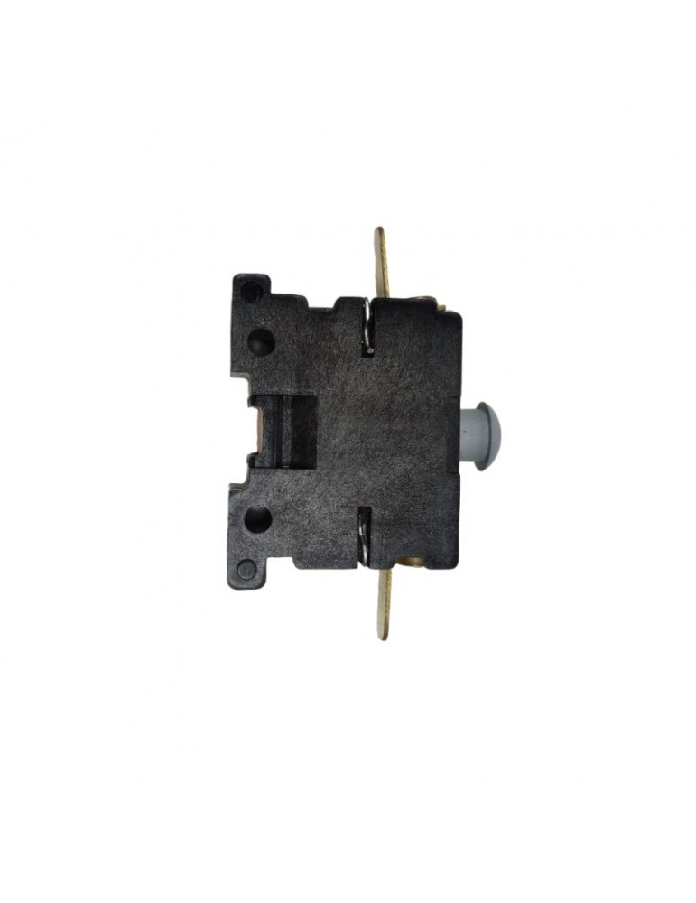 TXA7035A651 CONTACT PORTE AUTOMATIQUE CABINE OTIS 9550CC NC