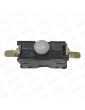 TXA7035A651 CONTACT PORTE AUTOMATIQUE CABINE OTIS 9550CC NC