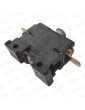 TXA7035A651 CONTACT PORTE AUTOMATIQUE CABINE OTIS 9550CC NC