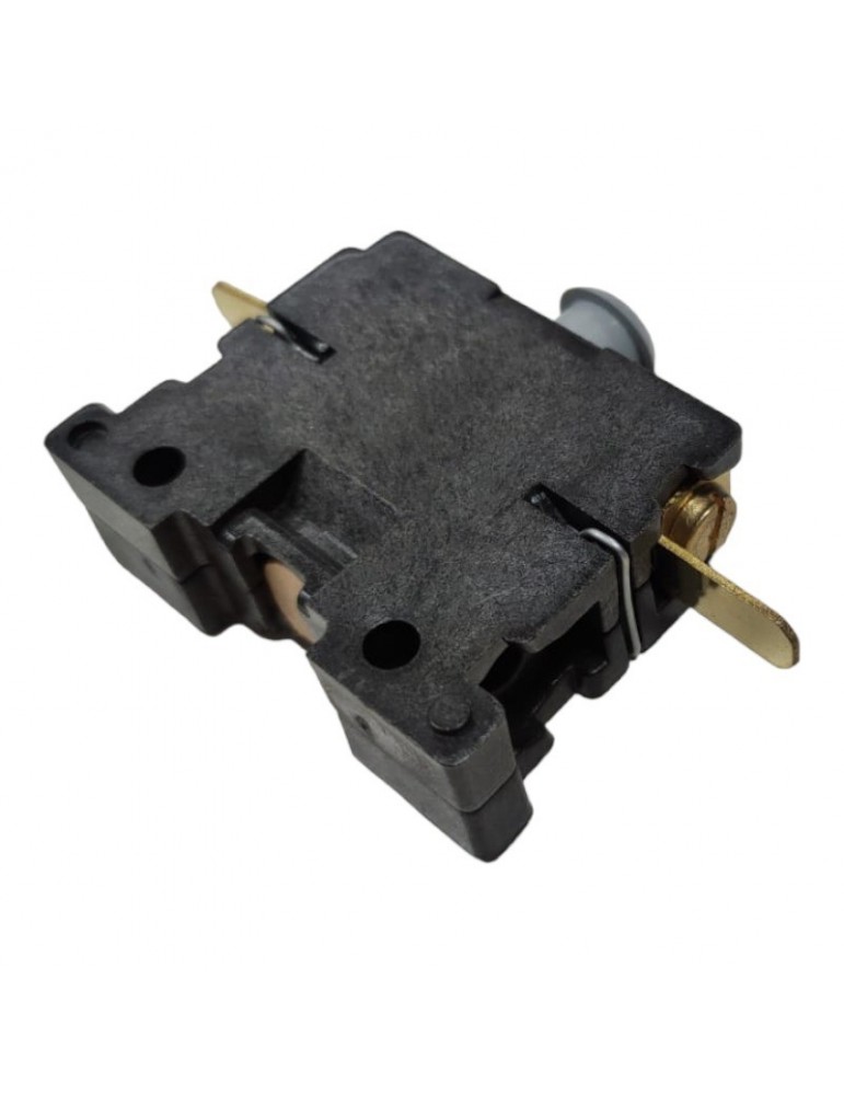TXA7035A651 CONTACT PORTE AUTOMATIQUE CABINE OTIS 9550CC NC