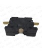TXA7035A651 CONTACT AUT. CAR DOOR  OTIS 9550CC NC