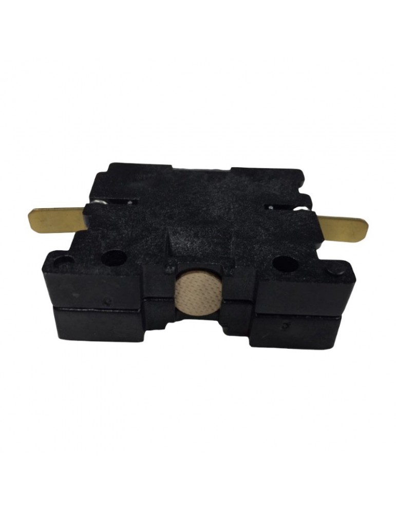 TXA7035A651 CONTACT AUT. CAR DOOR  OTIS 9550CC NC
