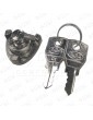 8302266-1 CONJUNTO LLAVIN ORONA ARCA II PISO B-10 AGA1