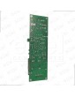 PLACA ALJO CIRCUITO OPERADOR PUERTA BUSMATIC