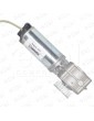 BL-B105AALX02 MOTEUR DE PORTE SEMATIC DC GR 63x55 24VCC AVEC CABLE 1500MM