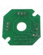 590742 PLACA LLAVIN SCHINDLER DJ1S 1.Q KABA D2