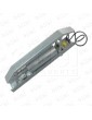 31211702220V LEVA RETRACTIL MP / HIDRAL EUROPA R170 220VAC CABLE 2 METROS MAC-170