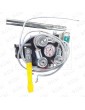 102322 GRUPO VÁLVULAS BLAIN 0.75" EV10/05 42-48-60VDC H11