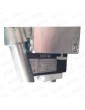 102322 GRUPO VÁLVULAS BLAIN 0.75" EV10/05 42-48-60VDC H11
