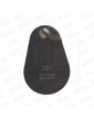 COPIA DE LLAVE ELECTRÓNICA SCHAEFFER KEY TAG