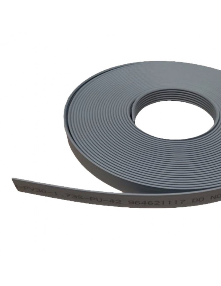 CORREA TR.POLY-V SCHINDLER STM-PV30-1.73SPU42 L81M