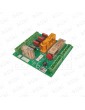 5124366 PLACA ELECTROVÁLVULAS ORONA ARCA II