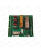 5124366 CARTE ÉLECTROVANNE ORONA ARCA II