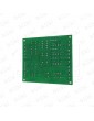 5124366 PLACA ELECTROVÁLVULAS ORONA ARCA II