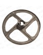 2C1A051025 COMMAND PULLEY CAR DOOR WITTUR-SELCOM