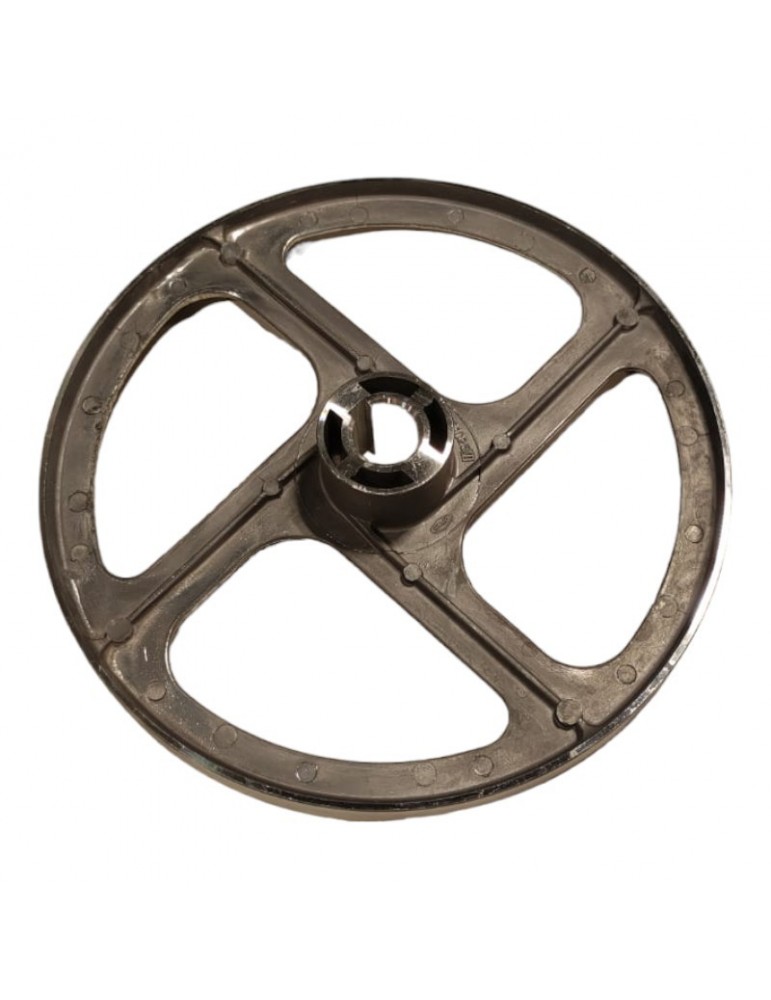 2C1A051025 COMMAND PULLEY CAR DOOR WITTUR-SELCOM