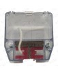 AKP.0022 GRAISSEUR PLASTIQUE MACLA  TYPE AK5