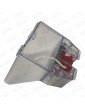 AKP.0022 PLASTIC OILER MACLA  TYPE AK5