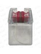 AKP.0022 PLASTIC OILER MACLA  TYPE AK5