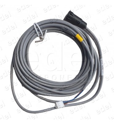 TAA607C3 FOTOCELULA OTIS GEN2 COMFORT EMISOR-RECEPTOR