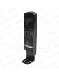 KM1362305G22 MODULE KONE KCEDZS 730