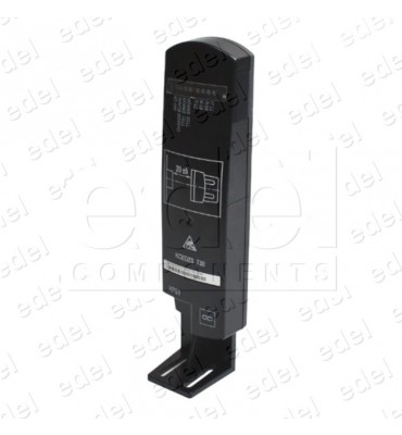 KM1362305G22 MODULE KONE KCEDZS 730