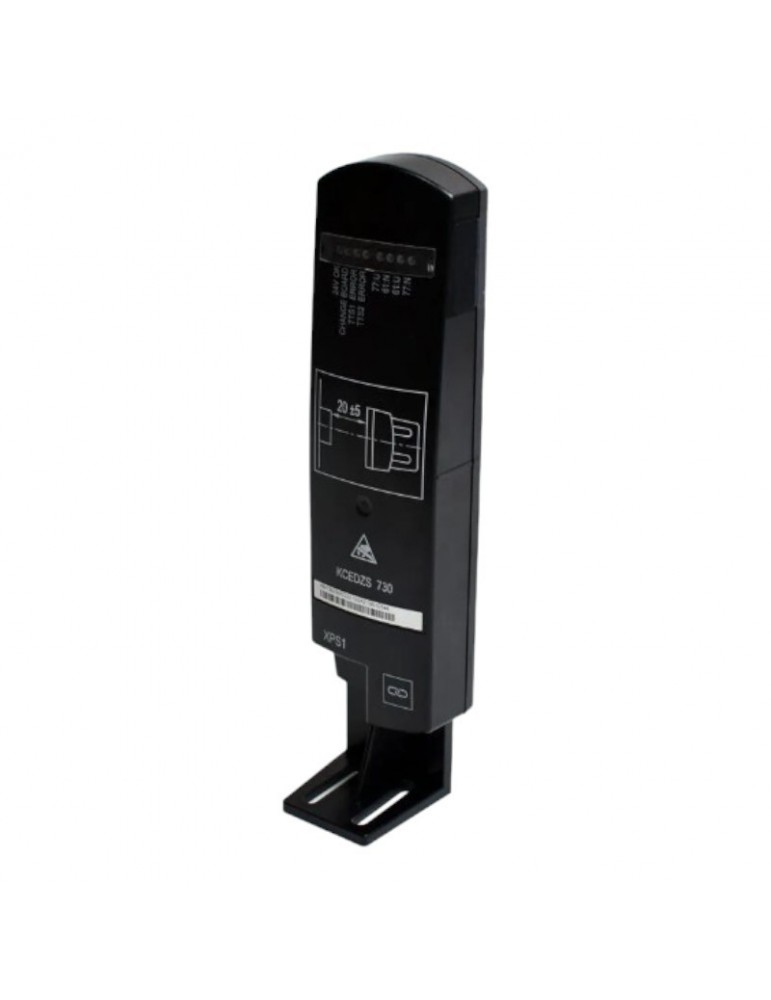 KM1362305G22 MODULO SENSOR KONE KCEDZS 730