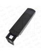 KM1362305G22 MODULE KONE KCEDZS 730