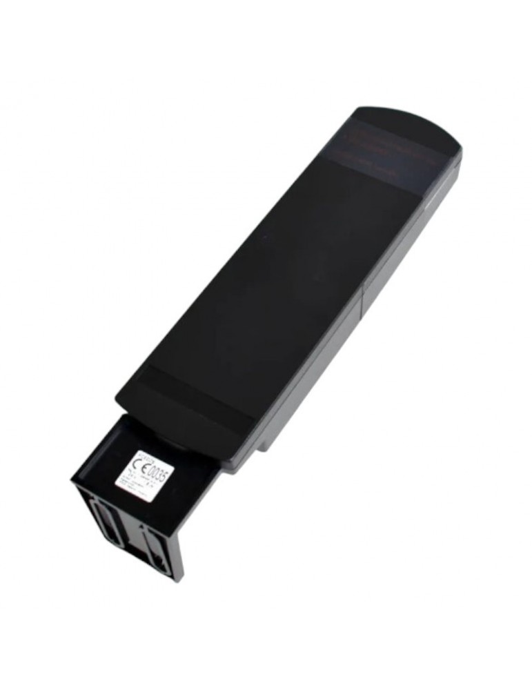 KM1362305G22 MODULO SENSOR KONE KCEDZS 730