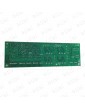 PLACA SCHINDLER SGCB 1.Q
