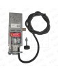 CERRADURA PRUDHOMME ACC.FRONTAL LR180 DERECHA