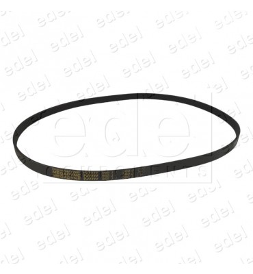 C3201059152 BELT DOOR WITTUR-SELCOM MOTOR 965MM
