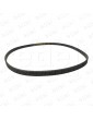 C3201059152 BELT DOOR WITTUR-SELCOM MOTOR 965MM