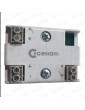 PULSADOR CEHAM SP ALARMA LUMINOSO CENTRAL 2NA
